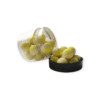 Air pop-up Ananas&Butyric 15 mm 25gr