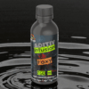 Aditiv AquaCarp Infusion Tutti Frutti 250ml 1 Aditiv AquaCarp Infusion Tutti Frutti 250ml