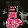 Air Pop-up 10mm Caramel Berry 20buc