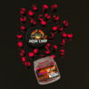 Air Pop-up 10mm FoxYmiX 15gr