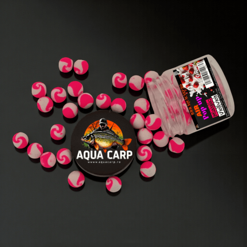 Air Pop-up 10mm MagicVelvet 15gr
