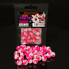 Air Pop-up 10mm MagicVelvet 20buc