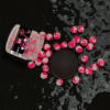 Air Pop-up 10mm PineBerry 15gr