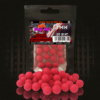 Air Pop-up 10mm Squid Strawberry 20buc