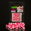 Dumbells Wafters 8mm MagicVelvet 20buc