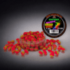 Wafters AquaSpiral 7mm ButyricPower 30gr