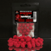 Wafters AquaSpiral 7mm Chilli Melon 20buc
