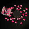 Wafters AquaSpiral 7mm PineBerry 15gr