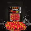Wafters AquaSpiral 7mm StrawBan 20buc