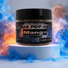 Air Pop-up 10mm Mango 25gr