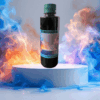 Melasa AquaCarp Aromă TTX 250ml 1 Melasa AquaCarp Aromă TTX 250ml