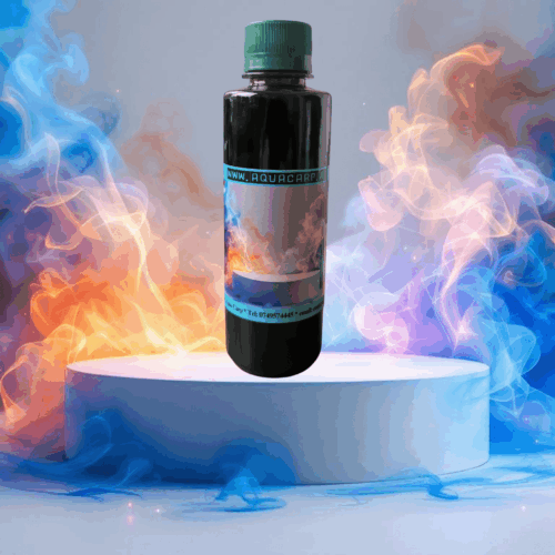 Melasa AquaCarp Aromă Anason 250ml