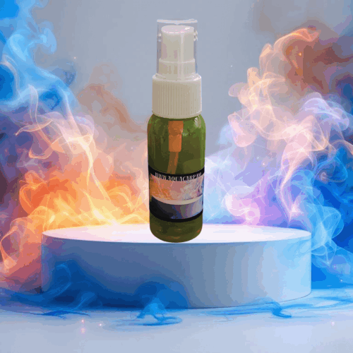 Aditiv AquaCarp NeonShot Anason 30ml