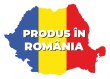 etichete-personalizate-produs-in-romania-harta-100-buc-pvc-rezistente~15735-Photoroom etichete-personalizate-produs-in-romania-harta-100-buc-pvc-rezistente~15735-Photoroom