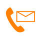 png-transparent-orange-telephone-handset-illustration-computer-icons-contact-icons-miscellaneous-angle-text-Photoroom png-transparent-orange-telephone-handset-illustration-computer-icons-contact-icons-miscellaneous-angle-text-Photoroom